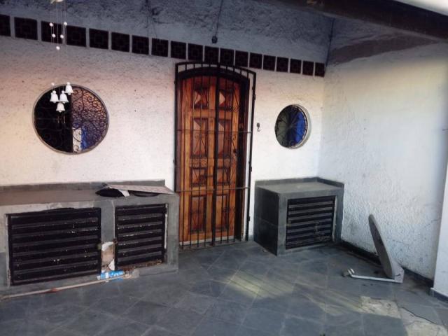 #9 - Casa para Venda em Cabo Frio - RJ