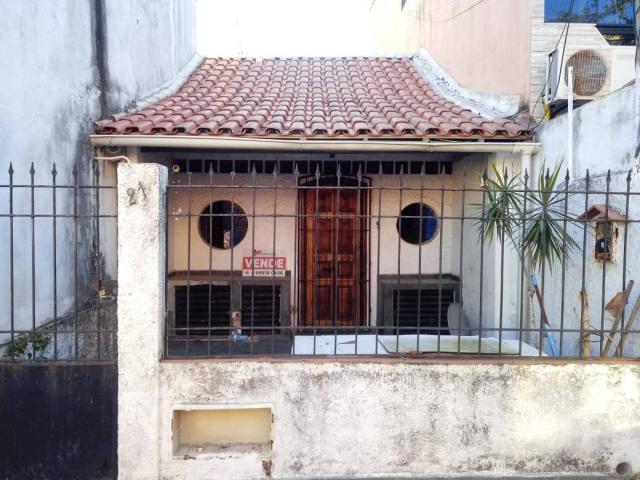 #9 - Casa para Venda em Cabo Frio - RJ