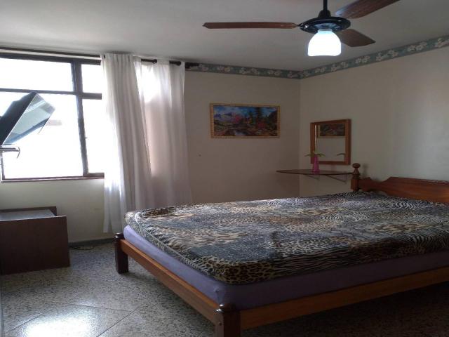 #19 - Apartamento para Temporada em Cabo Frio - RJ