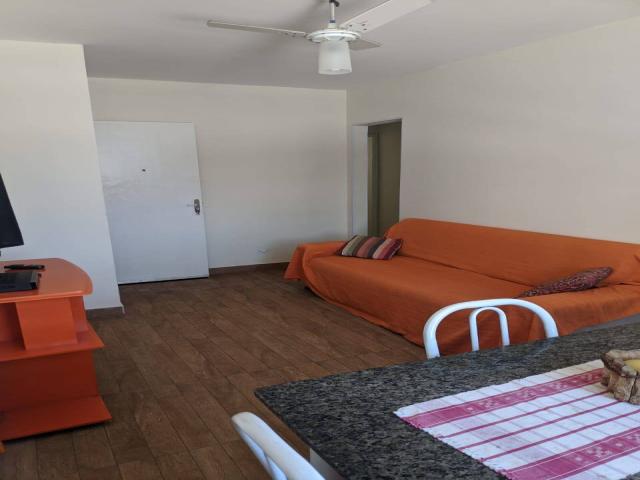 #23 - Apartamento para Temporada em Cabo Frio - RJ