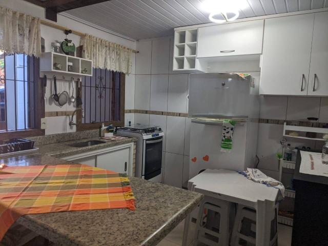 #28 - Casa para Venda em Cabo Frio - RJ