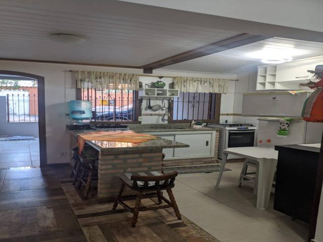 #28 - Casa para Venda em Cabo Frio - RJ