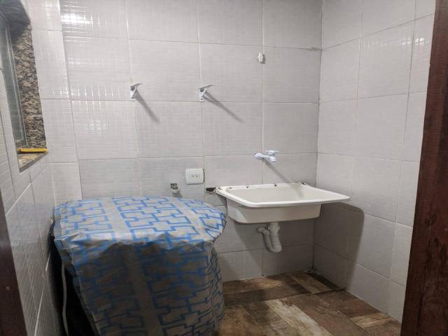 #28 - Casa para Venda em Cabo Frio - RJ