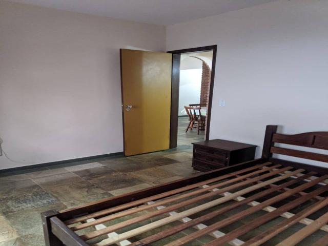 #30 - Apartamento para Locação em Cabo Frio - RJ - 3