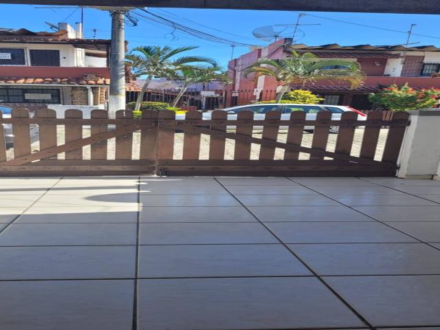 #44 - Casa para Locação em Cabo Frio - RJ