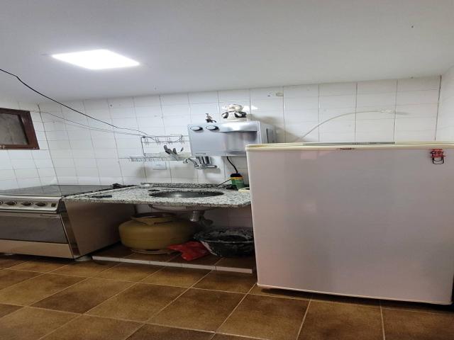 #46 - Casa para Locação em Cabo Frio - RJ