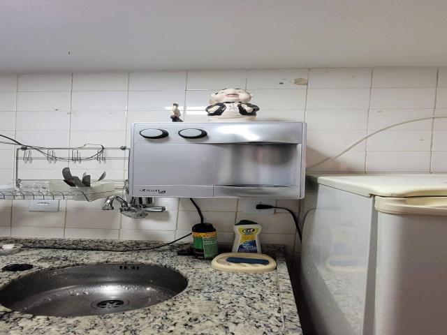 #46 - Casa para Locação em Cabo Frio - RJ