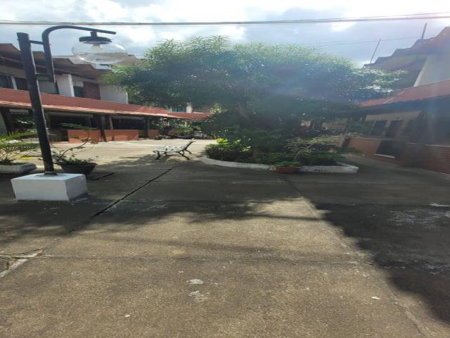 #48 - Casa em condomínio para Venda em Cabo Frio - RJ - 2