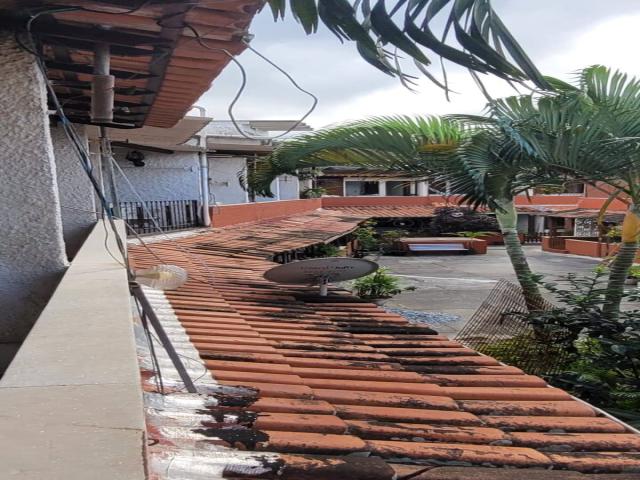 #48 - Casa em condomínio para Venda em Cabo Frio - RJ - 3