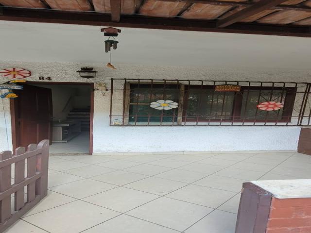 #48 - Casa em condomínio para Venda em Cabo Frio - RJ - 1