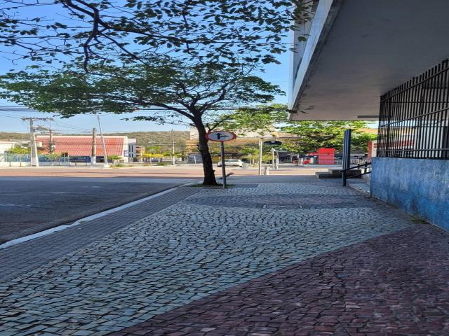 #51 - Apartamento para Temporada em Cabo Frio - RJ - 2