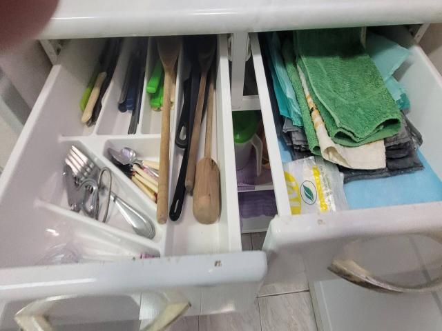 #51 - Apartamento para Temporada em Cabo Frio - RJ - 3