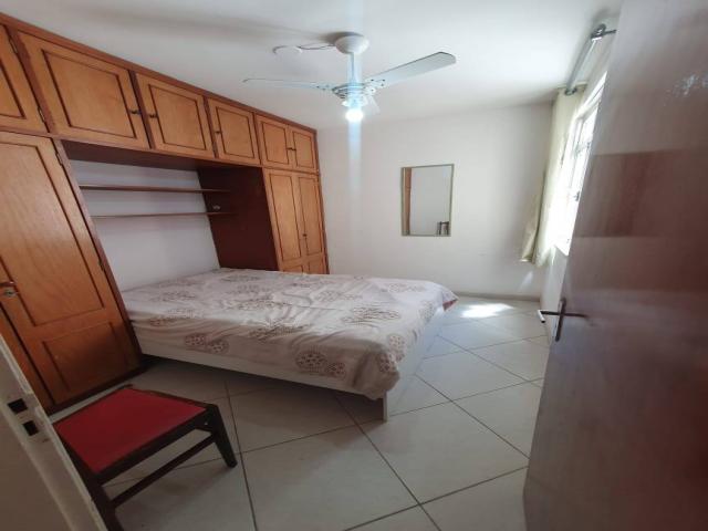 #53 - Apartamento para Temporada em Cabo Frio - RJ - 3