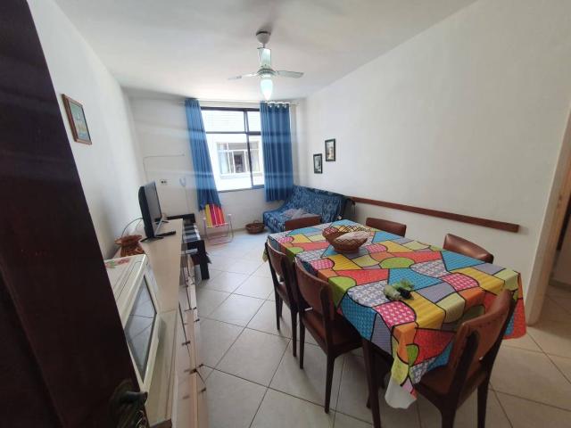 Temporada em Vila Nova - Cabo Frio