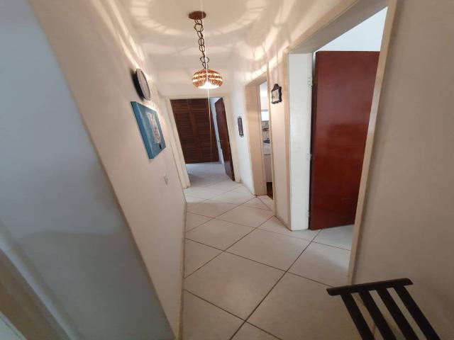 #53 - Apartamento para Temporada em Cabo Frio - RJ - 2