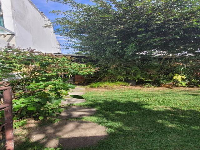 #55 - Casa para Temporada em Cabo Frio - RJ - 2