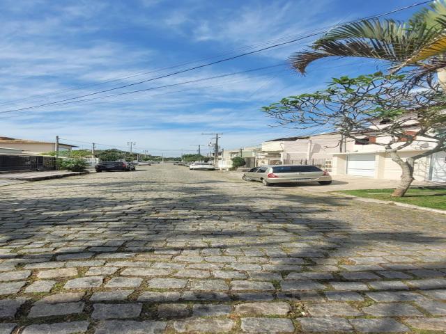 #55 - Casa para Temporada em Cabo Frio - RJ - 3