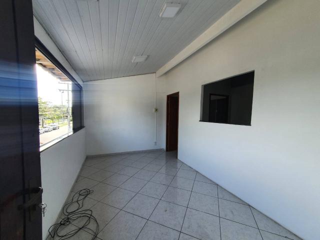 #58 - Apartamento para Locação em Cabo Frio - RJ - 3