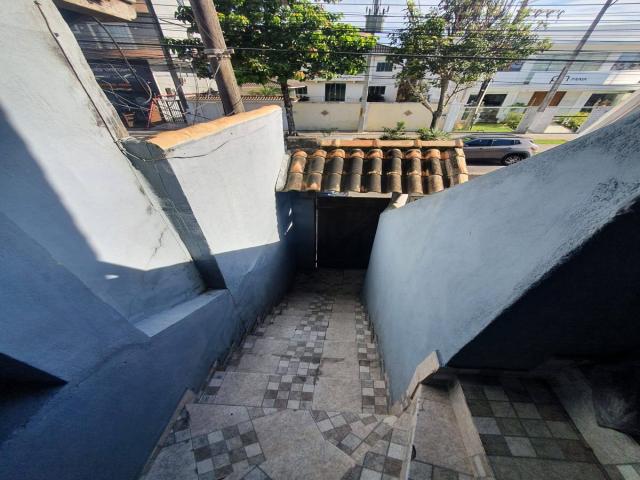 #58 - Apartamento para Locação em Cabo Frio - RJ - 2