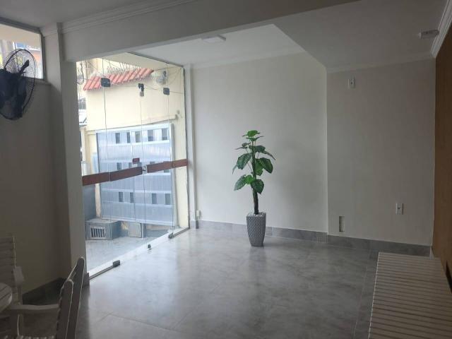 #61 - Apartamento para Temporada em Cabo Frio - RJ