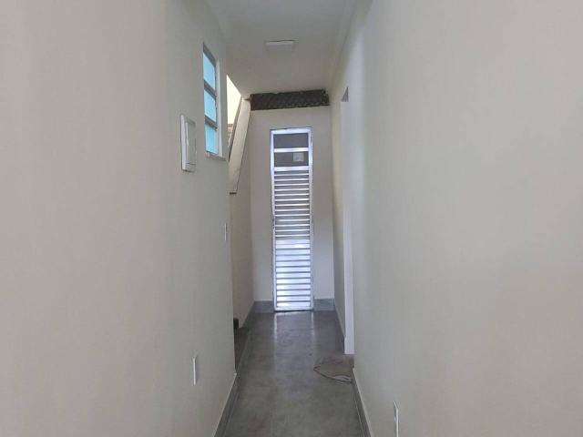 #61 - Apartamento para Temporada em Cabo Frio - RJ