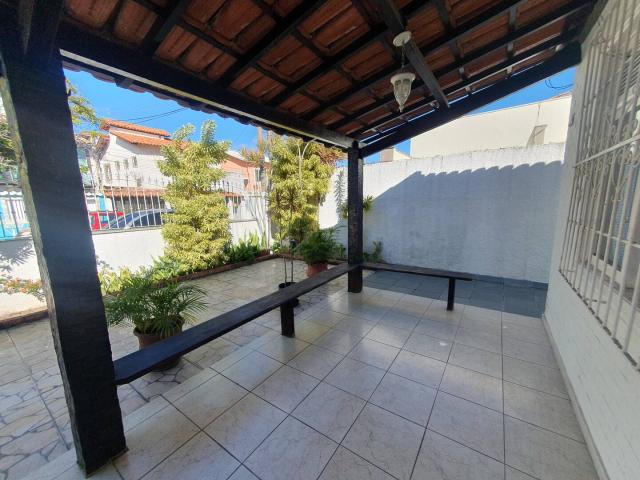 #62 - Casa para Venda em Cabo Frio - RJ - 3
