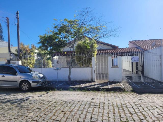 #62 - Casa para Venda em Cabo Frio - RJ - 2