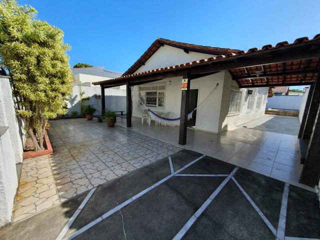 Venda em Vila Blanche - Cabo Frio