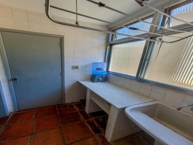 #20 - Apartamento para Temporada em Cabo Frio - RJ