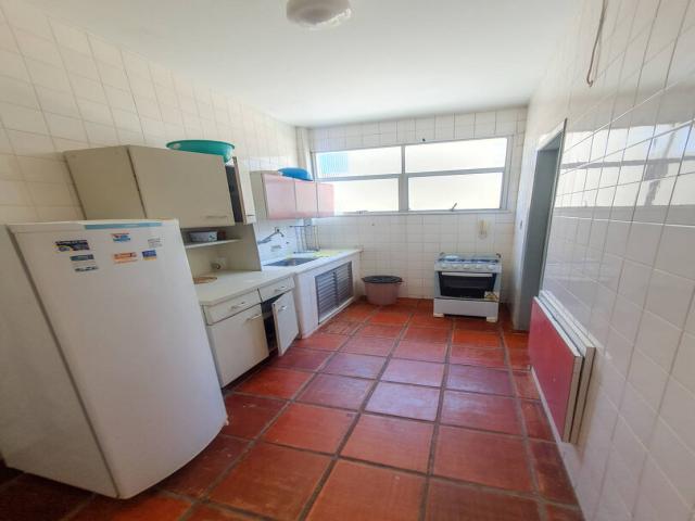 #20 - Apartamento para Temporada em Cabo Frio - RJ