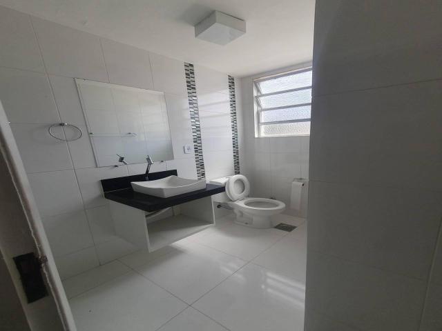 #64 - Apartamento para Venda em Cabo Frio - RJ - 3