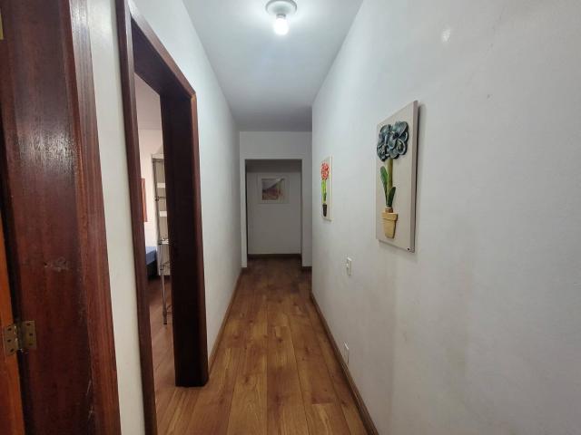 #65 - Apartamento para Venda em Cabo Frio - RJ - 2