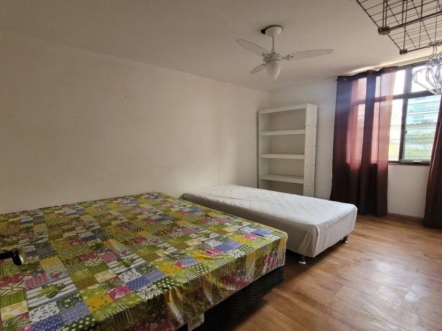 #65 - Apartamento para Venda em Cabo Frio - RJ - 3