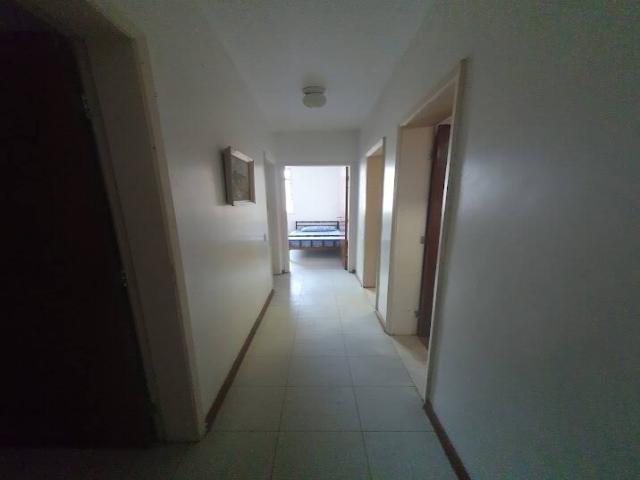 #66 - Apartamento para Temporada em Cabo Frio - RJ - 2