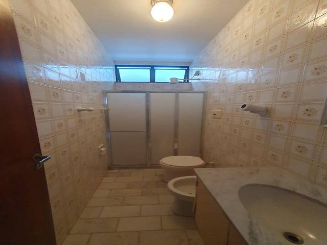 #66 - Apartamento para Temporada em Cabo Frio - RJ - 3