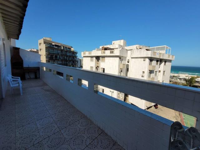 #17 - Casa para Temporada em Cabo Frio - RJ - 2