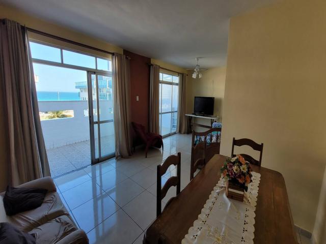 #17 - Casa para Temporada em Cabo Frio - RJ - 3