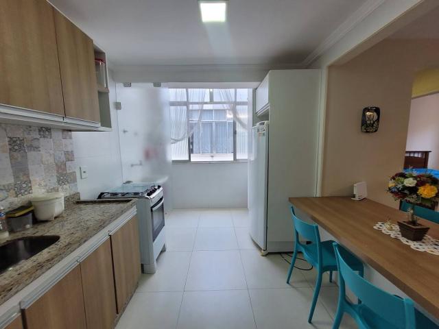 #24 - Apartamento para Temporada em Cabo Frio - RJ