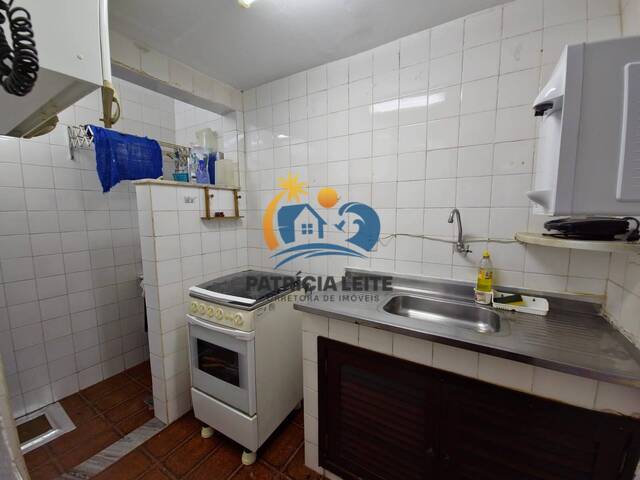 #71 - Casa para Venda em Cabo Frio - RJ - 2