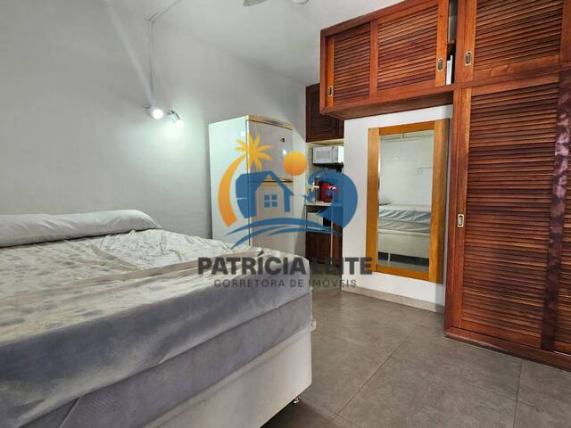 #73 - Casa para Venda em Cabo Frio - RJ