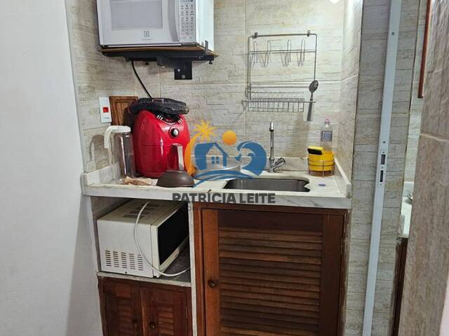 #73 - Casa para Venda em Cabo Frio - RJ