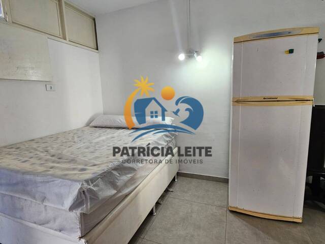 #73 - Casa para Venda em Cabo Frio - RJ
