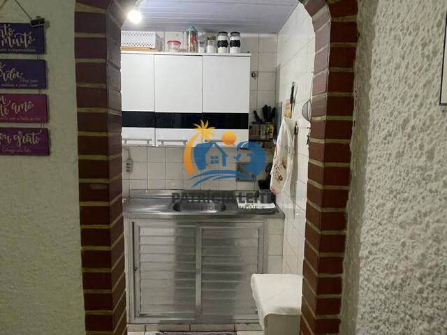 #74 - Casa para Venda em Cabo Frio - RJ - 3