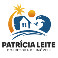 Imobiliária em Cabo Frio